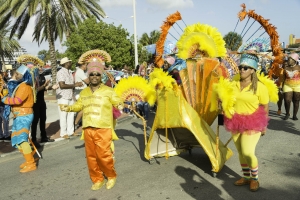 1920-D007-20180211_225541007