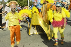 1920-D008-20180211_225542-1008