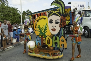 1920-D026-20180211_225929026