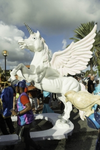 1920-D088-20180211_231015088