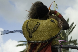 1920-D092-20180211_231054-1092