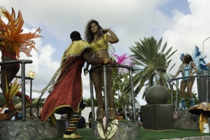 1920-D093-20180211_231056-1093