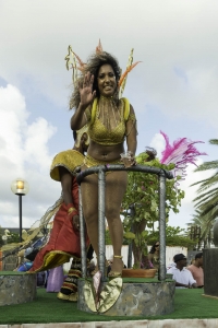 1920-D095-20180211_231059-1095