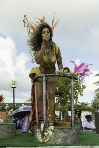 1920-D096-20180211_231059-2096