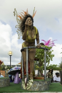 1920-D097-20180211_231059-3097