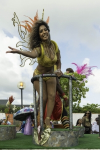 1920-D098-20180211_231100-1098