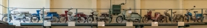 Oldtimertreffen