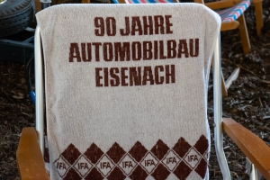 Oldtimertreffen Oldtimertreffen