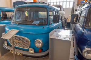 Oldtimertreffen Oldtimertreffen