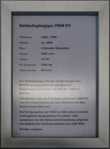 Oldtimertreffen Oldtimertreffen