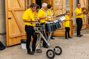 Oldtimertreffen