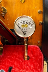 Oldtimertreffen Oldtimertreffen