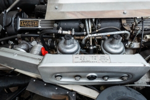 Oldtimertreffen Oldtimertreffen