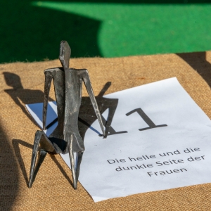 Gotha glüht 2018