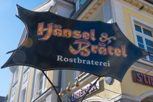 Gotha glüht 2018