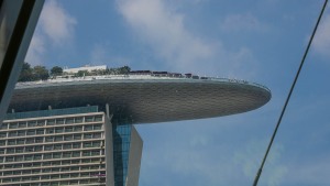 Singapur