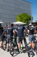 Deutschland Tour - Prolog Deutschland Tour - Prolog