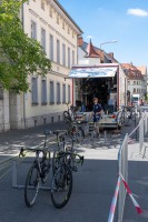 Deutschland Tour - Prolog Deutschland Tour - Prolog