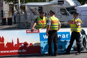 Deutschland Tour - Prolog Deutschland Tour - Prolog