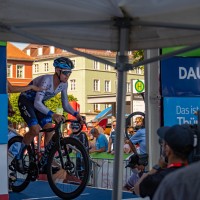 Deutschland Tour - Prolog Deutschland Tour - Prolog