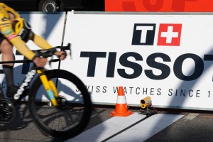Deutschland Tour - Prolog Deutschland Tour - Prolog