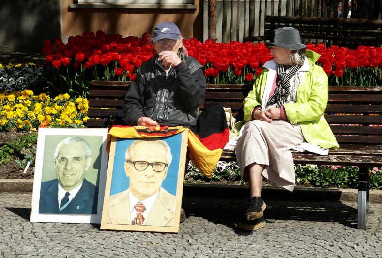 Land und Leute