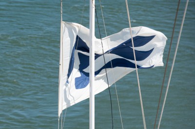 Panama Kanal - vollständiger Transit durch die neuen Schleusen