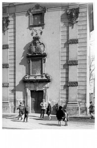 Deutschland, Merseburg