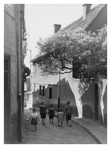 Deutschland, Merseburg