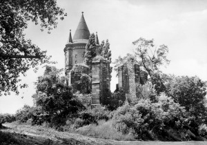 Deutschland, Merseburg