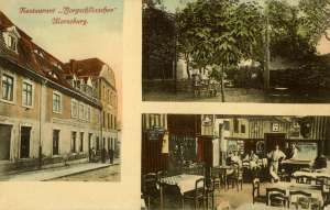 Deutschland-Merseburg-Restaurant-Bergschloesschen-Unteraltenburg-A336-B