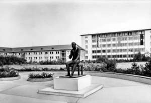 Deutschland-Merseburg-Technische-Hochschule-Carl-Schorlemmer-A294-B