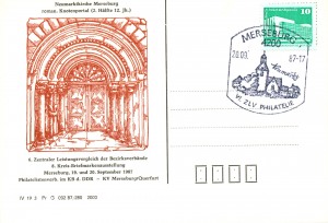 Merseburg-0048