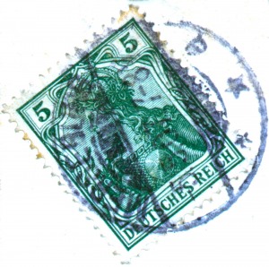 Deutschland, Merseburg