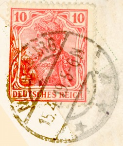 Deutschland, Merseburg