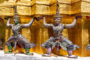 Thailand Thailand