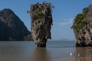 Thailand Thailand