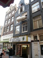Niederlande, Amsterdam Niederlande, Amsterdam