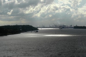 Deutschland, Hamburg Deutschland, Hamburg