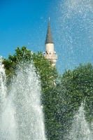 Türkei, Istanbul Türkei, Istanbul