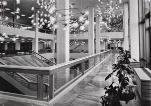 Palast der Republik