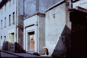 Große Ritterstraße Nord Kino (1977)