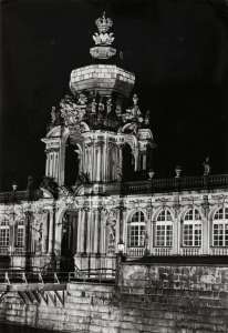 Deutschland, Dresden