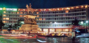 Bulgarien, Sofia