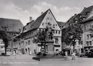 Deutschland, Jena