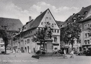 Deutschland, Jena Deutschland, Jena