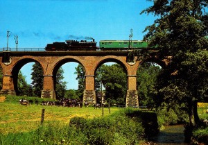 Deutschland, Werdau Deutschland, Werdau