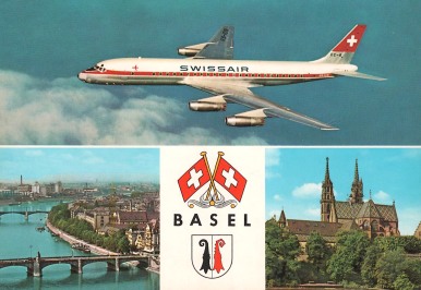 Basel