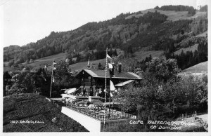 Österreich, Dornbirn Österreich, Dornbirn