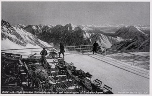 Österreich, Tirol Österreich, Tirol